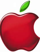 Image result for Apple iPhone Logo