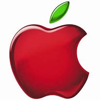 Image result for iPhone 15 Apple Logo Titanium