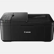 Image result for Canon Office Printers