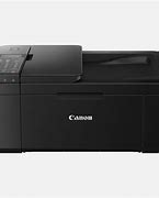 Image result for Canon Multifunction Printer