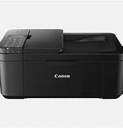 Image result for Home Office Printer