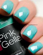 Image result for Tiffany Blue and Pink