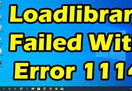 Image result for Fail Screen