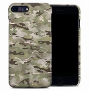 Image result for iPhone 8 Camo Case Black