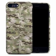Image result for iPhone 8 Plus Camo Case