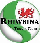 Image result for Kingston Tennis Club Logo