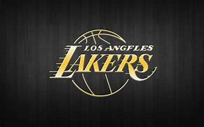 Image result for NBA Logo Small