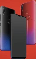Image result for New Vivo Y91