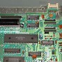 Image result for Sides of the Nintendo Entertainment System