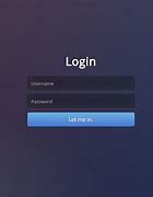 Image result for Login Page Logo