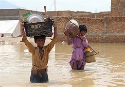 Image result for Pakistan rain death toll