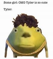 Image result for Wat Tyler Meme