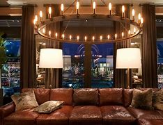 Image result for 2627 NE University Village, seattle