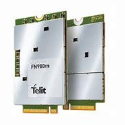 Image result for 5G LTE Module