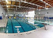 Image result for Stronach Aurora Recreation Complex Therapy Pool