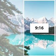 Image result for 9:16 Ratio Background