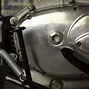Image result for Ducati Retro