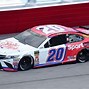 Image result for Stanley NASCAR 2018 20