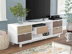 Image result for Home Styles TV Stand