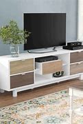 Image result for Pretty TV Stands