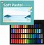 Image result for Best Soft Pastel Painting
