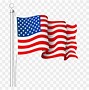 Image result for Small American Flag Emoji