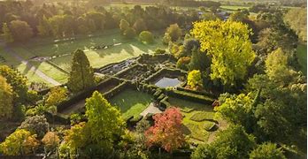 Image result for site:www.nationaltrust.org.uk