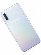 Image result for Samsung A50 Karakteristike