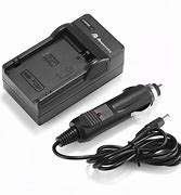 Image result for Canon Camera Battery Charger Walmart