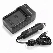 Image result for Battery Charger for Canon T3i