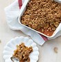 Image result for Apple Crisp