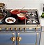 Image result for Luxury Cookers