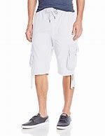 Image result for Men's Jogger Shorts