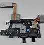 Image result for iMac 27 Board PCH
