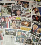 Image result for Fake News Article Generator
