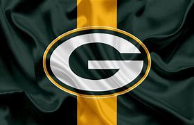 Image result for Green Bay Packers Background