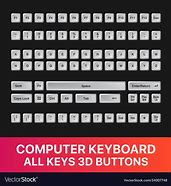 Image result for Keyboard Button D Icon