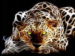 Image result for Cool Animal Designs