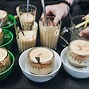 Image result for Authentic Vietnamese Food