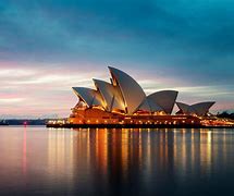 Image result for Most Beautiful Architecture in the World