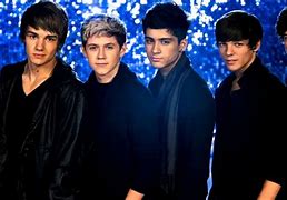 Image result for One Direction Banner