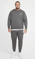 Image result for Nike SweatSuit Sets for Men