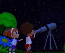 Image result for Telescope for Phone Camera