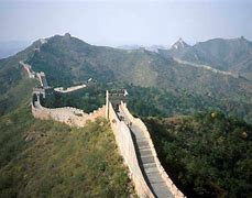 Image result for Kineski Zid Graditelji