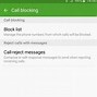 Image result for Block Messages