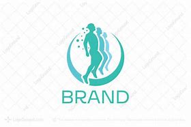 Image result for Body Recovery Logo