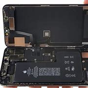 Image result for What Inside an iPhone