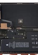 Image result for Internal Specs iPhone 11