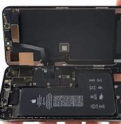 Image result for What Is Inside a Phone