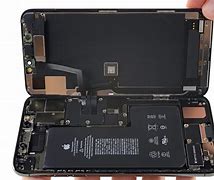 Image result for iPhones Inside Electronics